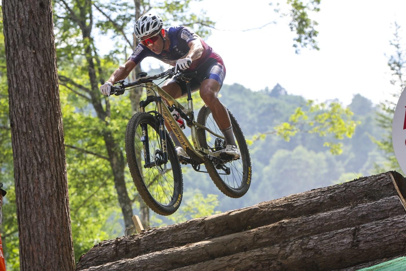 03_Kohei_Action