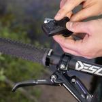 Why Mountain Bikes Are Becoming So Expensive
