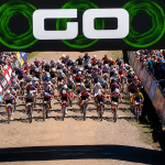Men’s Elite XCC 2026 Results: Matis Azzaro Claims First World Cup Win in South Korea