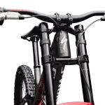 Why Is the Specialized S-Works Demo 11 So Expensive?