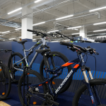 How to Choose Your First Mountain Bike (2026 Beginner’s Guide)