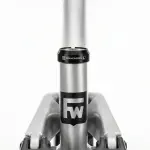 Frameworks 2026 Downhill Bike Review: Race-Bred Geometry, Refined Suspension, and World Cup-Level Engineering