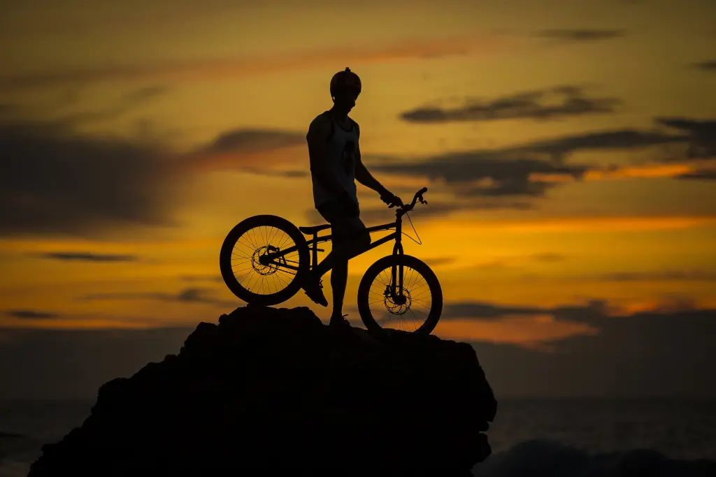 Mountain Biking Culture in the Philippines: Trails, Community, and Passion on Two Wheels