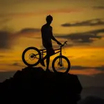 Mountain Biking Culture in the Philippines: Trails, Community, and Passion on Two Wheels
